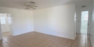 436 Bayshore Drive Gallery 5