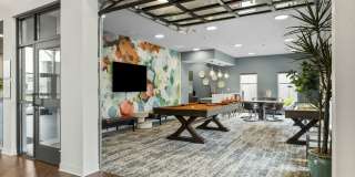 3936 Saddle Oak Drive Gallery 31