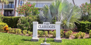 3456 S Ocean Boulevard Gallery 54