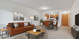 Parkside at Medicine Lake Gallery 1