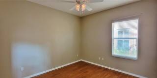 18009 MAUI ISLE DRIVE Gallery 27