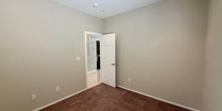 Fantastic Green Valley Ranch Single Story Home!! Gallery 36