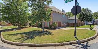 8757 Danley Drive Gallery 2