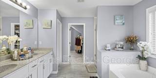 2909 Estate View Ct Gallery 32