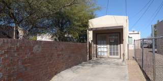 Nice Charming Studio! Close to the UofA! Gallery 1