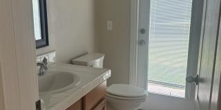 2932 Spring Hammock Drive Gallery 15