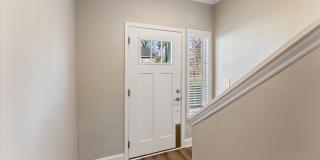 346 Boulder Ridge Way - 30 Gallery 1