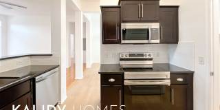 2301 Northwest 162nd Terrace Gallery 9