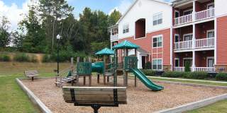 Reed Creek Gallery 22