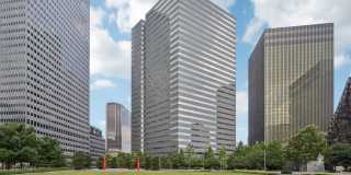 One Dallas Center Gallery 35