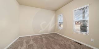 Beautiful two story home in Northgate Gallery 3