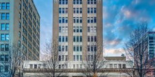 The Maclellan Gallery 1