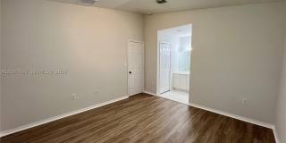 22841 SW 88 PL Gallery 12