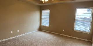 Cute 4 Bedroom With Storm Shelter Gallery 6
