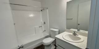 Summer Brook Apartments Gallery 47