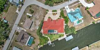 Crews Ct 4409 Gallery 48