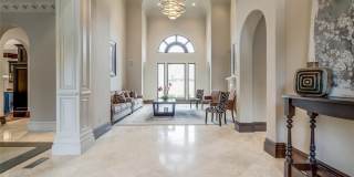 5701 Mistletoe Court Gallery 7