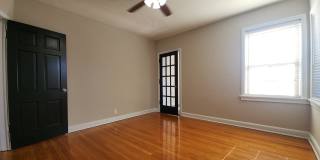 6328 - 6330 Bancroft Ave. Gallery 6