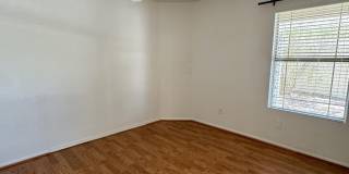 6510 W BEHREND Drive Gallery 13