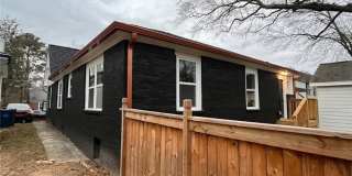 1332 Thurgood Street SW Gallery 4