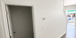 125 N Wilton St Gallery 7