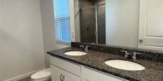 1131 BOARDWALK PLACE Gallery 17