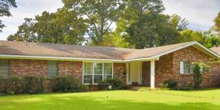 3892 Johnstown Drive Gallery 1