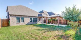226 Stonebrook Trail Gallery 25