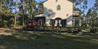 2640 Tiffany Drive Gallery 1