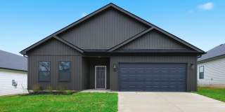 123 Sidewinder Drive Gallery 1
