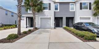 8850 INDIGO TRAIL Loop Gallery 63