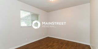 186 Dawson Drive Gallery 14