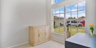 111 Blue Indigo Court Gallery 20