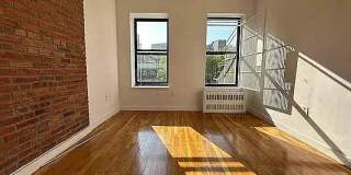 1411 Amsterdam Avenue Gallery 1