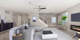 4525 N 40TH Street unit: 4 Gallery 1