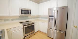3 Bed / 2 Bath Townhome in the Villages at Maclay! Gallery 6