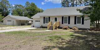 1136 Long Leaf Road Gallery 1
