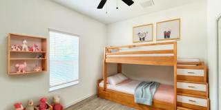 125 San Angelo Gallery 6