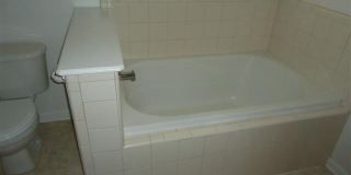 8352 Innsbrook Dr Gallery 8
