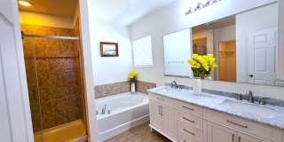 Vero Beach Rentals. Vero Beach Homes For Rent. Vero Beach Rent, LLC and Property Management Company Gallery 23