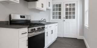 236 Remington Street - 1 236 Remington Street - 1 Gallery 1