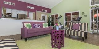 Villas De Toscana Apartments Gallery 28