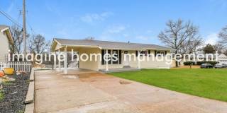10434 Leitrim Drive Gallery 3