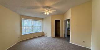 3/2 with fenced yard in Argyle area Gallery 4