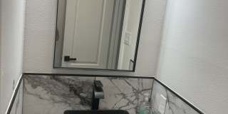 8619 London Heights Gallery 6