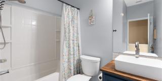 12322 FOXMOOR PEAK Drive Gallery 23