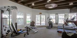 La Primera at Green Valley Gallery 28