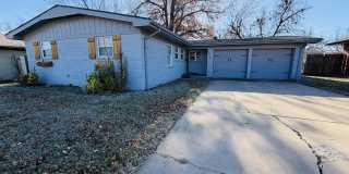 2620 Keats Place Gallery 1