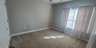 Don't miss this 4-bed, 3-bath condo TWO miles from the ocean! Gallery 47