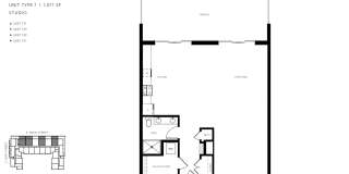 Main2525 Gallery 95